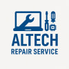 ALTECH REPAIR SERVICE