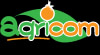 AGRICULTURE COMMERCIALE COTE D'IVOIRE SARL