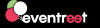 EVENTREET