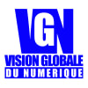 AUTO ECOLE VISION GLOBALE DU NUMERIQUE  (VGN AGREE)
