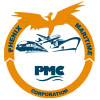 PHENIX MARITIME CORPORATION