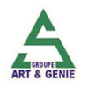 GROUPE ART & GENIE