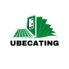 UBECATING SARL