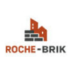 ROCHE-BRIK