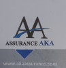 AKA ASSURANCES