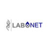 LABONET