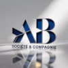 AB SOCIETE & COMPAGNIE SARLU