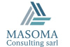 MASOMA CONSULTING SARL