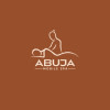 ABUJA MOBILE MASSAGE SPA