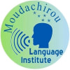 MOUDACHIROU LANGUAGE INSTITUTE 