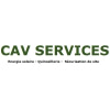 CAV SERVICES