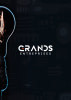 GRANDS ENTREPRISES