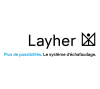 LAYHER CÔTE D'IVOIRE ÉCHAFAUDAGE