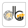 DIGITBUSINESS GROUP