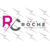 DE LA ROCHE CONSULTING