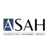 ASAH CONSTRUCTION IMMOBILIER SERVICES