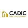 CADIC HOME DEVELOPPEMENT