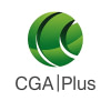 CGA PLUS