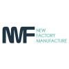 NEW FACTORY MANUFACTURE