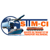 STTM-CI