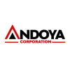 ANDOYA.CO ANDOYA.CO