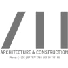 AH ARCHITECTURE ET CONSTRUCTION