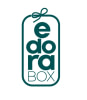 EDORABOX