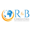 R&B CONSULTING