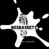 Nosbaskets.com