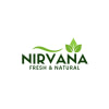 NIRVANA