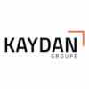 KAYDAN GROUPE