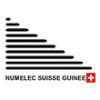 NUMELEC SUISSE GUINEE