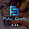 FUTURCRAFT INSTITUT