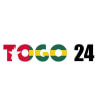 TOGO 24 GROUP 