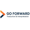 GO FORWARD GO FORWARD