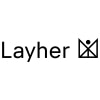 LAYHER CÔTE D'IVOIRE ÉCHAFAUDAGE
