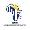 ACC - AFRIQUE COSINUS CONSULTING