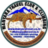 MANYARA TRAVEL CLUB AND CLIMBING MANYARA TRAVEL CLUB AND CLIMBING