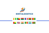 BORYALOGISTICS