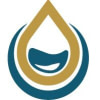 PETROGAZ SENEGAL