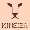 ASSOCATION KINSIBA