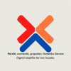NUMERIKA SERVICE DIGITAL