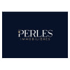 PERLES IMMOBILIERES PERLES IMMOBILIERES