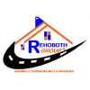 REHOBOTH GROUP PLUS SARL