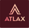 ATLAX HOLDING