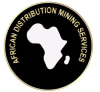 AFRICAN DISTRIBUTION MINING SERVICE