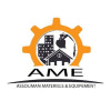 ETS AME