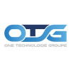 OTG - ONE TECHNOLOGIE GROUPE