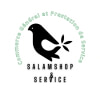 SALAM SHOP ET SERVICES