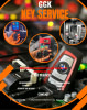 GOD'S GRACE KEY SERVICES